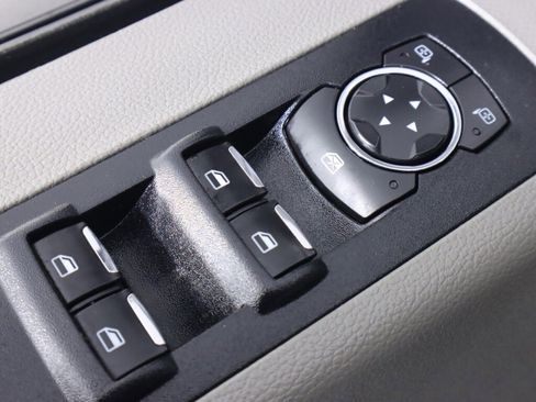 Used 2018 Ford F150 XL w/ Equipment Group 101A Mid image 28