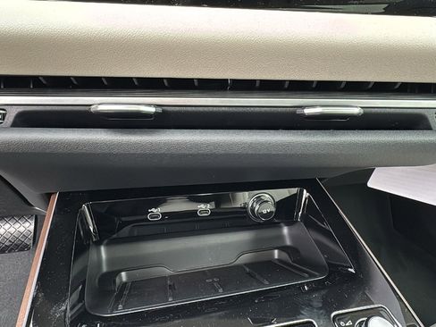 New 2026 Audi A6 Premium Plus image 20