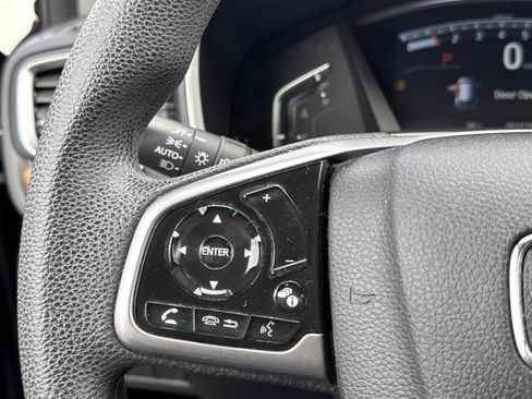 Used 2020 Honda CR-V EX image 20