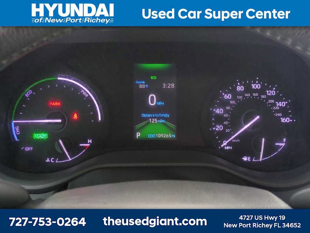 Used 2022 Toyota Sienna XLE FWD image 31