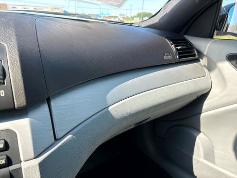 Used 2004 BMW M3 Coupe image 27