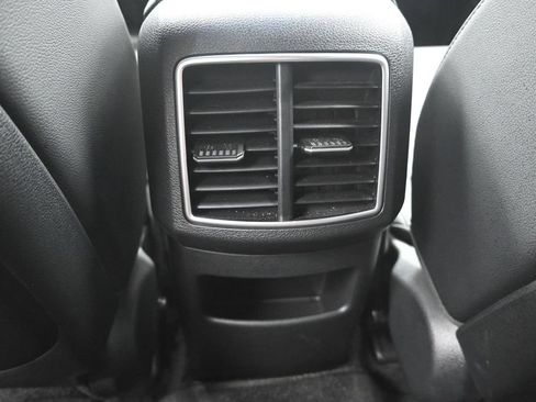 Certified 2026 Kia Sportage X-Line AWD/4WD image 30