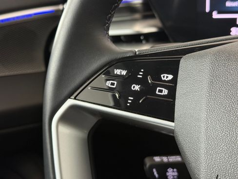 Certified 2025 Audi A5 2.0T Premium Plus w/ Premium Plus image 16