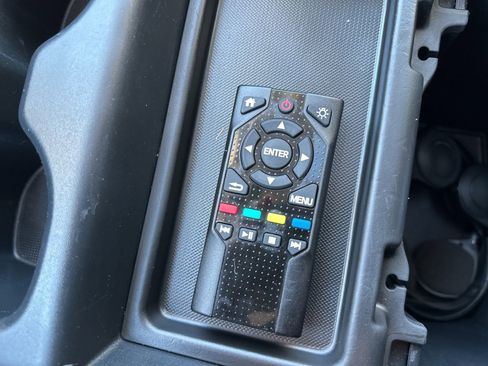 Used 2023 Honda Odyssey Touring image 60