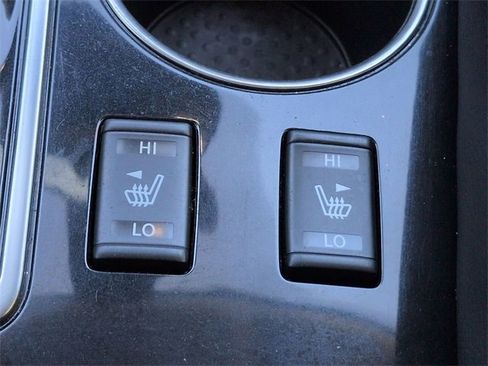 Used 2023 Nissan Maxima SV w/ Floor Mat Group image 24