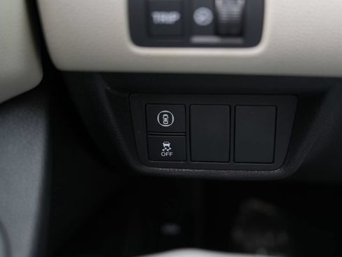 Used 2018 Honda Accord EX image 49