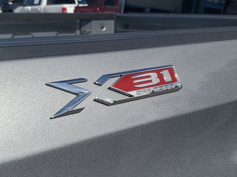 Certified 2024 GMC Sierra 1500 Pro w/ Pro Value Package image 7