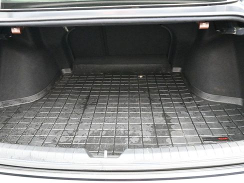 Used 2022 Hyundai Sonata SEL FWD image 9
