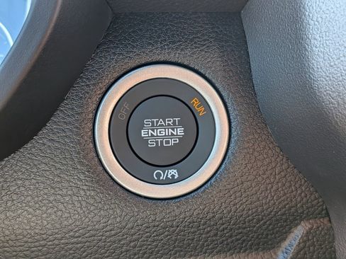 New 2026 RAM 1500 Big Horn image 15