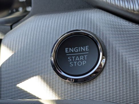 New 2026 Ford Explorer Active w/ Active Comfort Package image 22