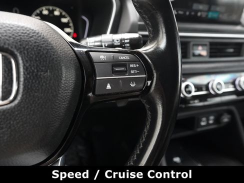 Used 2023 Honda Pilot EX-L image 23