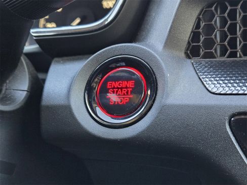 Used 2024 Honda CR-V EX image 23