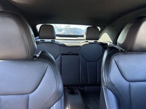 Used 2024 BMW 430i Convertible image 28