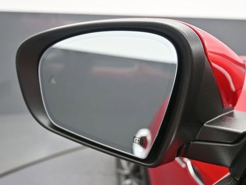 Used 2019 Maserati Ghibli S GranSport RWD image 9