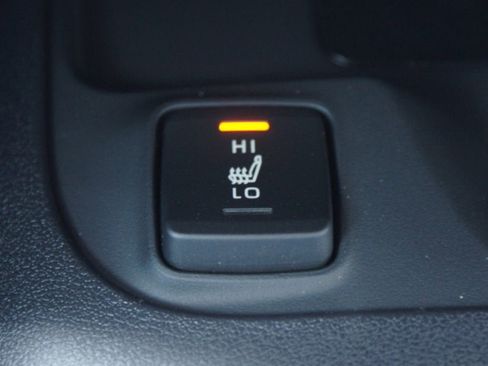 New 2026 Toyota Corolla XSE FWD image 5