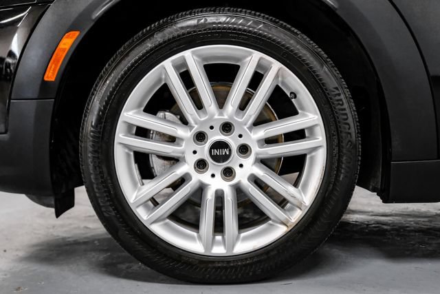 Used 2022 MINI Cooper Countryman ALL4 AWD/4WD image 72