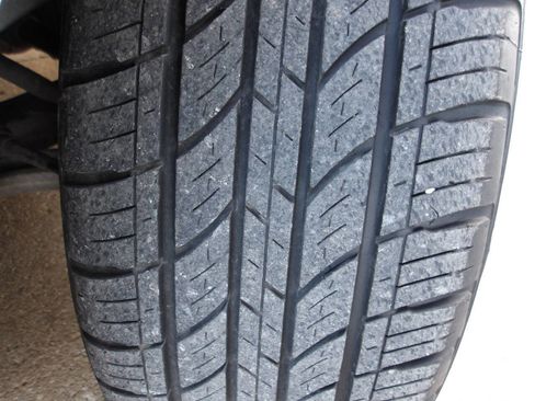 Used 2014 Chevrolet Cruze LT w/ RS Package image 26