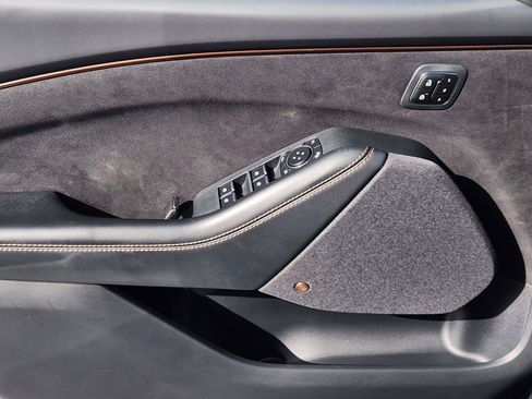 Certified 2023 Ford Mustang Mach-E GT AWD/4WD image 24