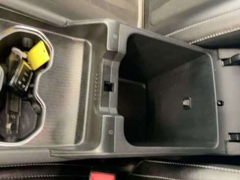 Used 2024 Jeep Grand Cherokee L Laredo image 19