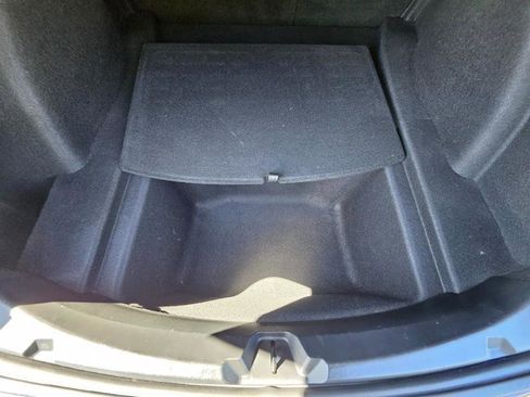 Used 2023 Tesla Model 3 Standard Range RWD image 63