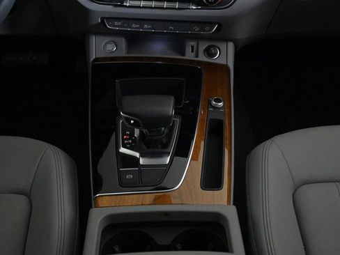 Certified 2023 Audi Q5 2.0T Premium Plus w/ Premium Plus Package image 14