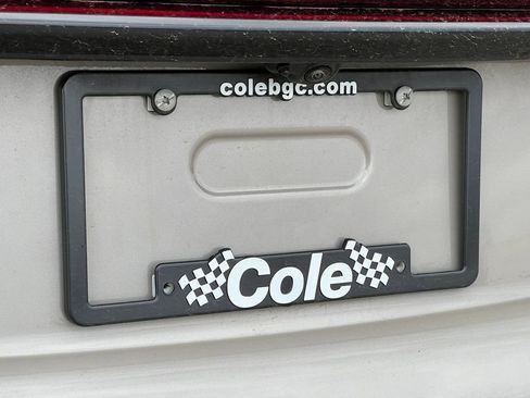 New 2026 Buick Enclave Sport Touring w/ Power Package image 46