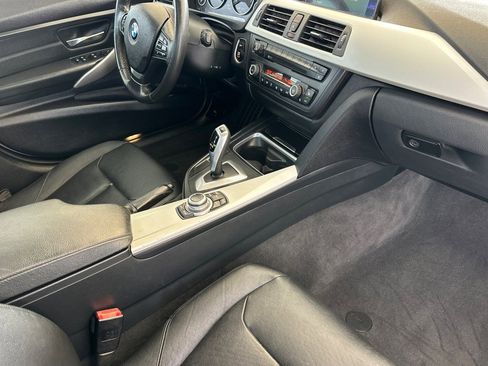 Used 2013 BMW 328i Sedan RWD image 15