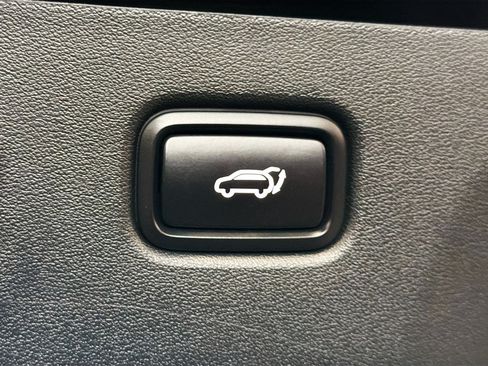 Used 2024 Kia EV6 Wind AWD/4WD image 29
