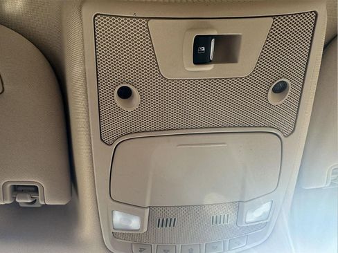 Used 2019 Ford F150 Lariat image 27