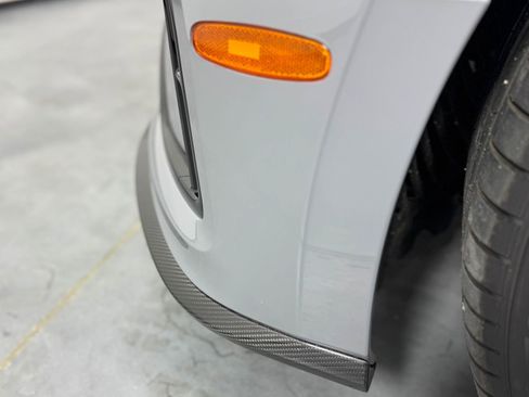 New 2025 Bentley Flying Spur Plug-In Hybrid image 62