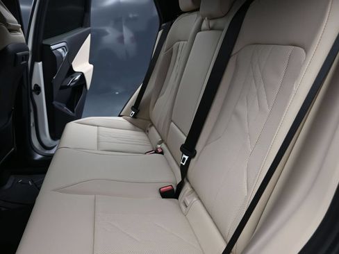 New 2026 BMW X3 xDrive30i w/ Premium Package AWD/4WD image 21