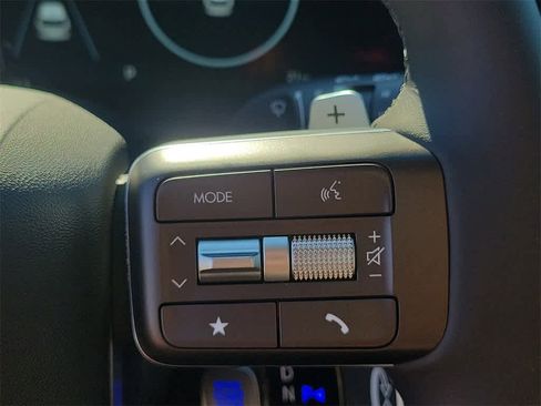 New 2026 Hyundai Palisade Limited image 27