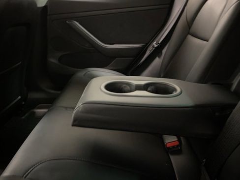 Used 2023 Tesla Model 3 Standard Range image 68