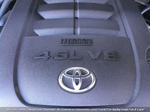 Used 2018 Toyota Tundra SR5 image 51