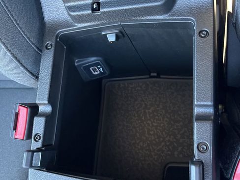 New 2026 Jeep Wrangler Unlimited Rubicon AWD/4WD image 23