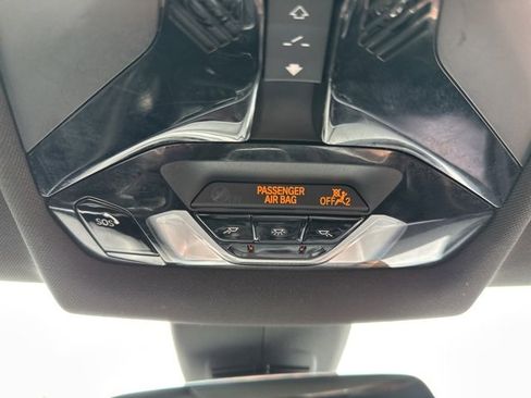 Used 2021 BMW M235i xDrive Gran Coupe w/ Premium Package image 13