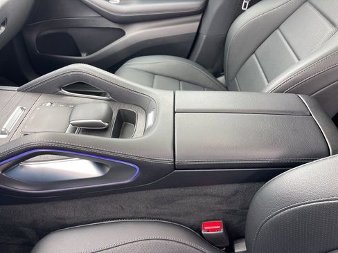 Certified 2021 Mercedes-Benz GLE 350 4MATIC image 14