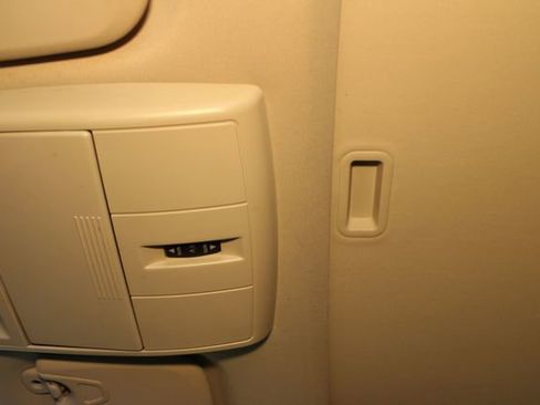 Used 2014 Dodge Journey R/T image 29