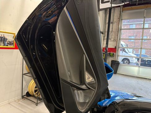 Used 2020 McLaren 720S Luxury image 25