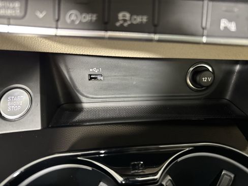 Used 2023 Audi A5 2.0T Premium Plus w/ Premium Plus image 15