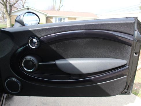 Used 2010 MINI Cooper Hardtop image 28