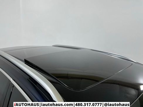 Used 2023 Porsche Cayenne S AWD/4WD image 39
