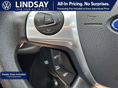 Used 2016 Ford Escape SE AWD/4WD image 21