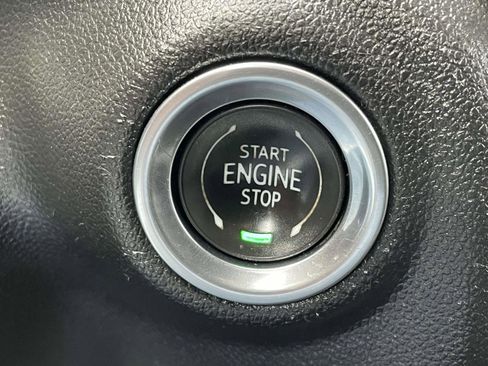 Used 2019 GMC Sierra 1500 SLT image 34