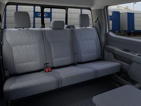 New 2026 Ford F350 XL image 11