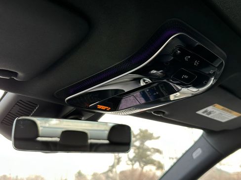 Used 2022 Mercedes-Benz C 300 4MATIC Sedan image 64