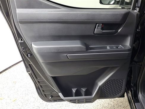 New 2025 Toyota Tacoma SR5 image 11