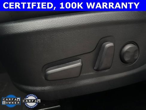 Certified 2023 Kia Soul S image 13