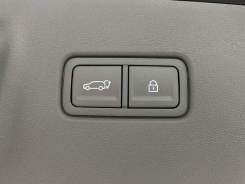 New 2026 Hyundai Palisade SEL AWD/4WD image 27