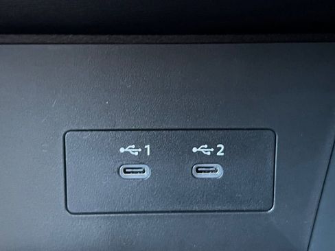 New 2026 Nissan Pathfinder SV image 6